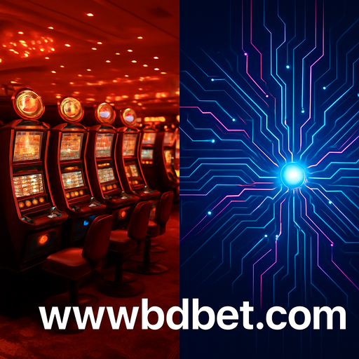 bdbet মেগা গেমে ধাঁধা ও কৌশল নিয়ে নতুন চ্যালেঞ্জ