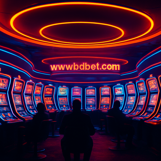 bdbet গেম-কার্ড: ত্বরিত ফলাফল, বোনাস ও মোবাইল-খেলার পূর্ণ নির্দেশিকা