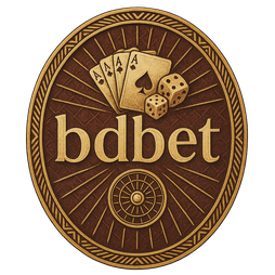 bdbet