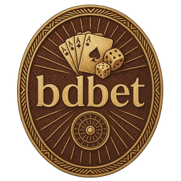 bdbet